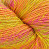 Cascade Yarns 220 Superwash Sport Wave - 130 - Day Glo | Yarn at Michigan Fine Yarns