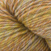 Cascade Yarns 220 Superwash Wave - 123 - Golden Hour | Yarn at Michigan Fine Yarns