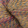Cascade Yarns 220 Superwash Wave - 124 - Beach Sunset | Yarn at Michigan Fine Yarns