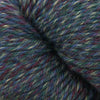 Cascade Yarns 220 Superwash Wave - 125 - Twilight | Yarn at Michigan Fine Yarns