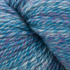 Cascade Yarns 220 Superwash Wave - 127 - Blueberry | Yarn at Michigan Fine Yarns