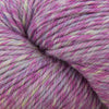 Cascade Yarns 220 Superwash Wave - 128 - Orchid | Yarn at Michigan Fine Yarns