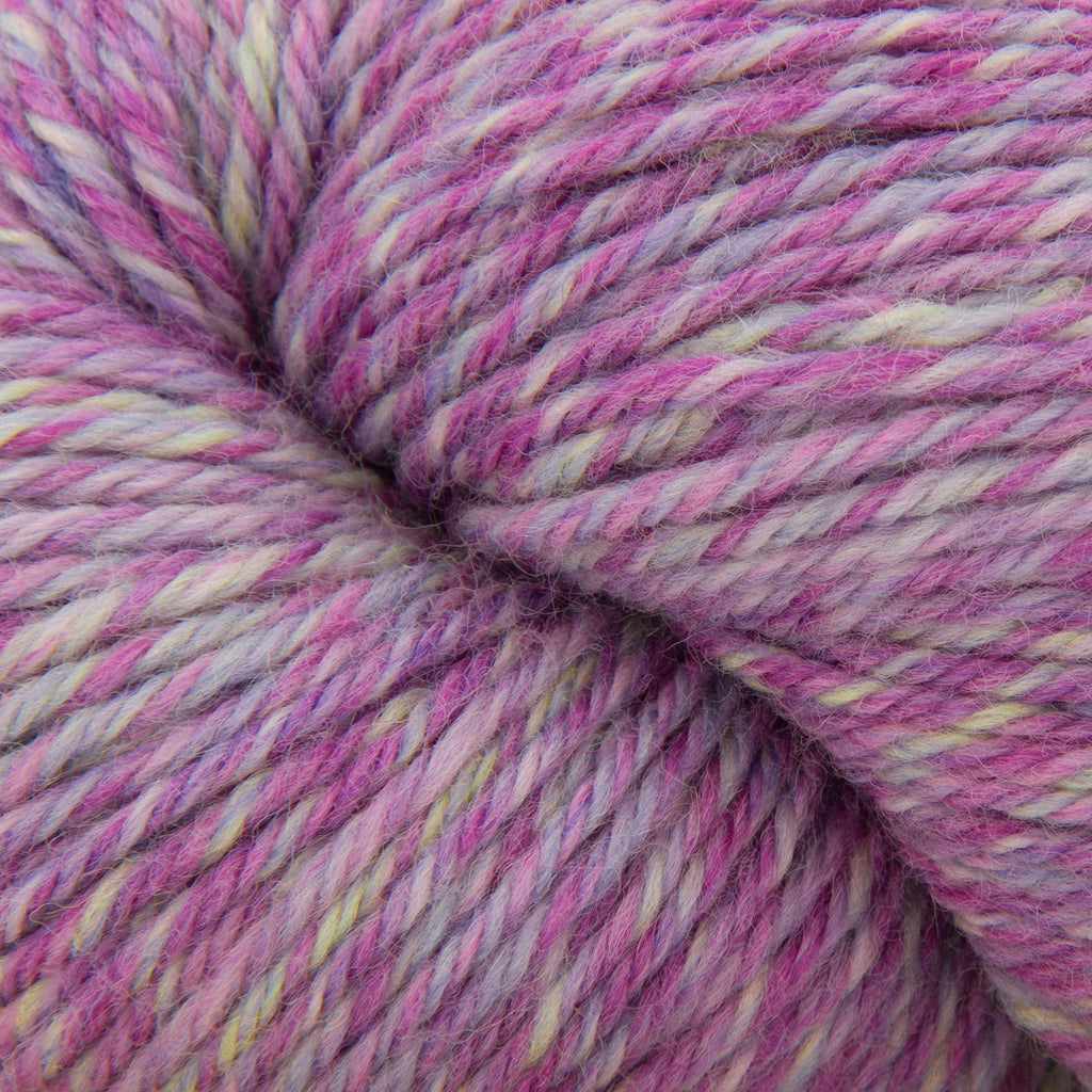 Cascade Yarns 220 Superwash Wave - 128 - Orchid | Yarn at Michigan Fine Yarns