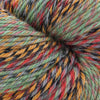 Cascade Yarns 220 Superwash Wave - 134 - Rainy City | Yarn at Michigan Fine Yarns