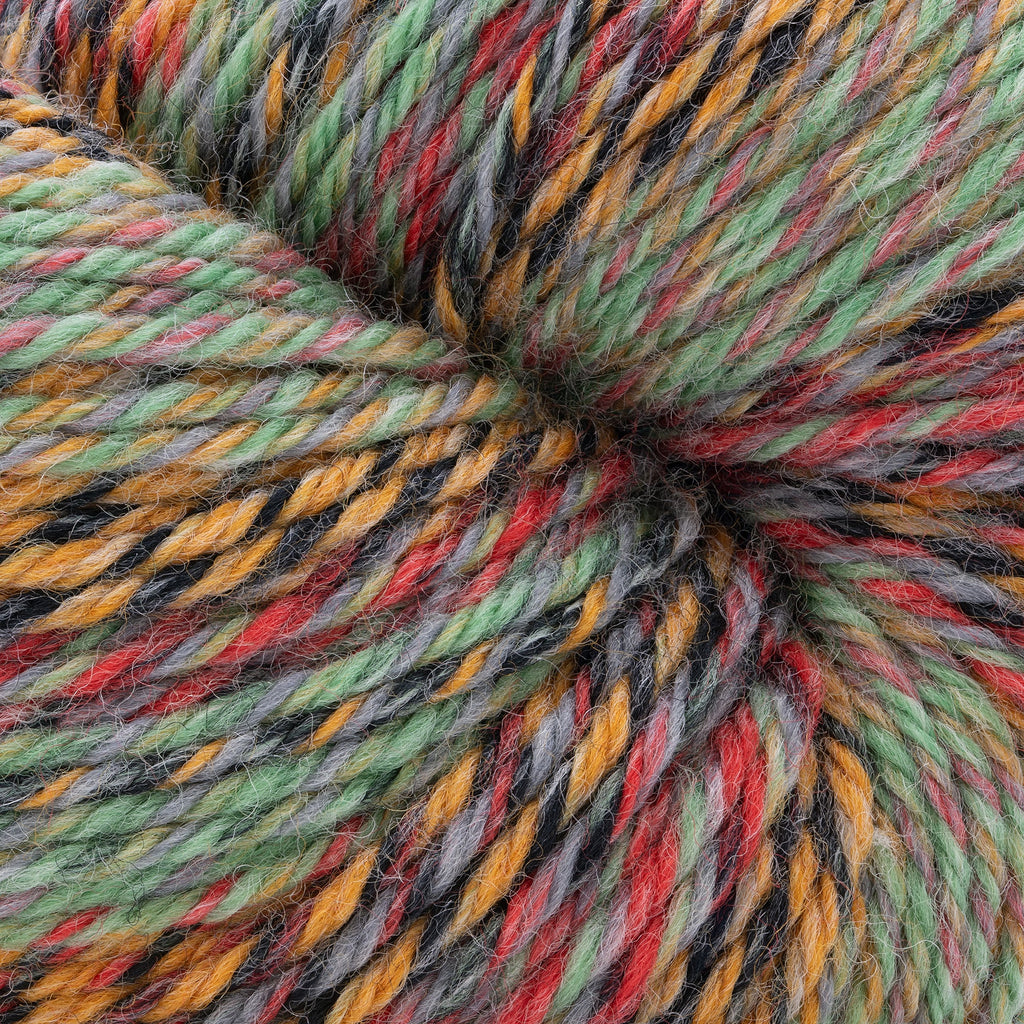 Cascade Yarns 220 Superwash Wave - 134 - Rainy City | Yarn at Michigan Fine Yarns