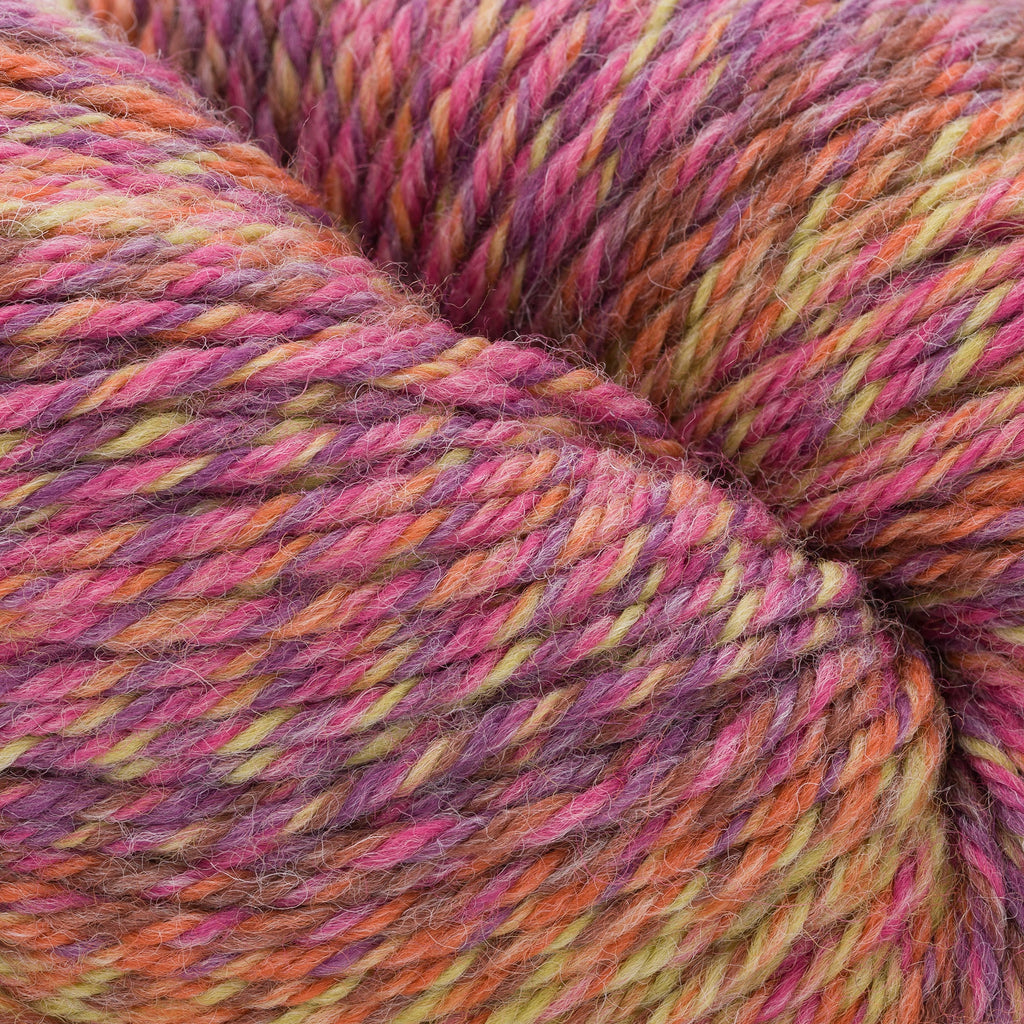 Cascade Yarns 220 Superwash Wave - 135 - Farmers Market | Yarn at Michigan Fine Yarns