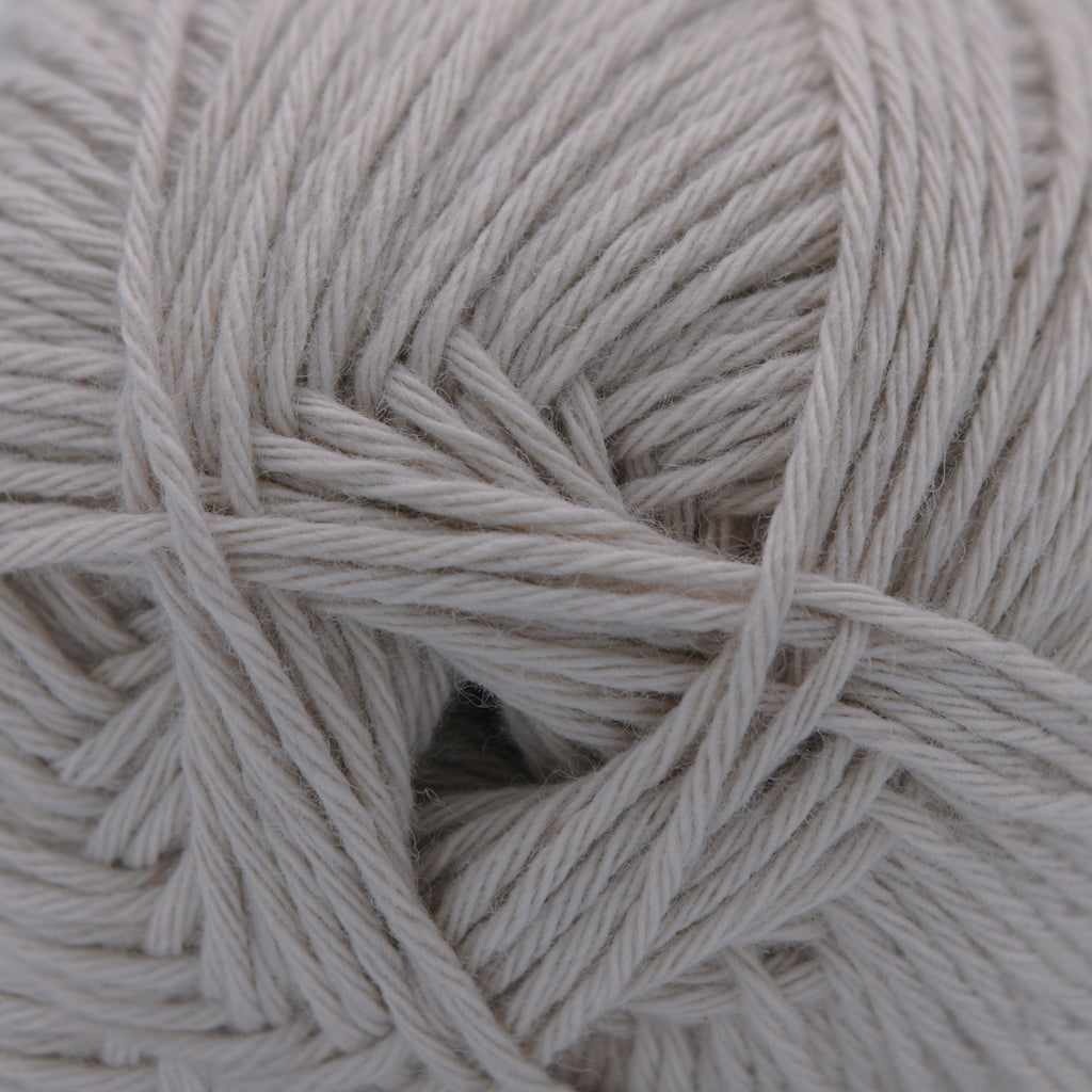 Cascade Yarns Anchor Bay - 40 - Moonbeam | Yarn at Michigan Fine Yarns