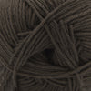 Cascade Yarns Anchor Bay - 45 - Tarmac | Yarn at Michigan Fine Yarns