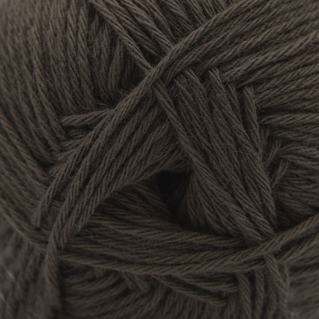 Cascade Yarns Anchor Bay - 45 - Tarmac | Yarn at Michigan Fine Yarns