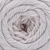 Cascade Yarns Botanika -Annatto | Yarn at Michigan Fine Yarns