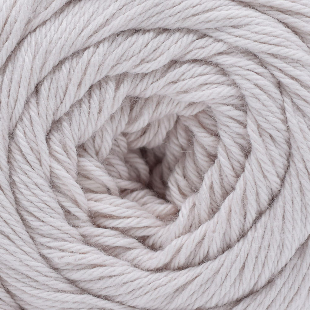 Cascade Yarns Botanika -Annatto | Yarn at Michigan Fine Yarns