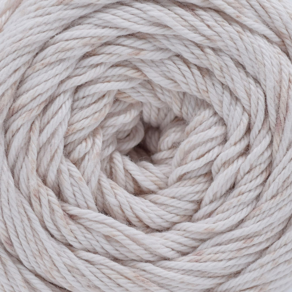 Cascade Yarns Botanika -Annatto Speckle | Yarn at Michigan Fine Yarns