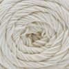 Cascade Yarns Botanika -Ecru | Yarn at Michigan Fine Yarns