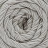 Cascade Yarns Botanika -Gallnut | Yarn at Michigan Fine Yarns
