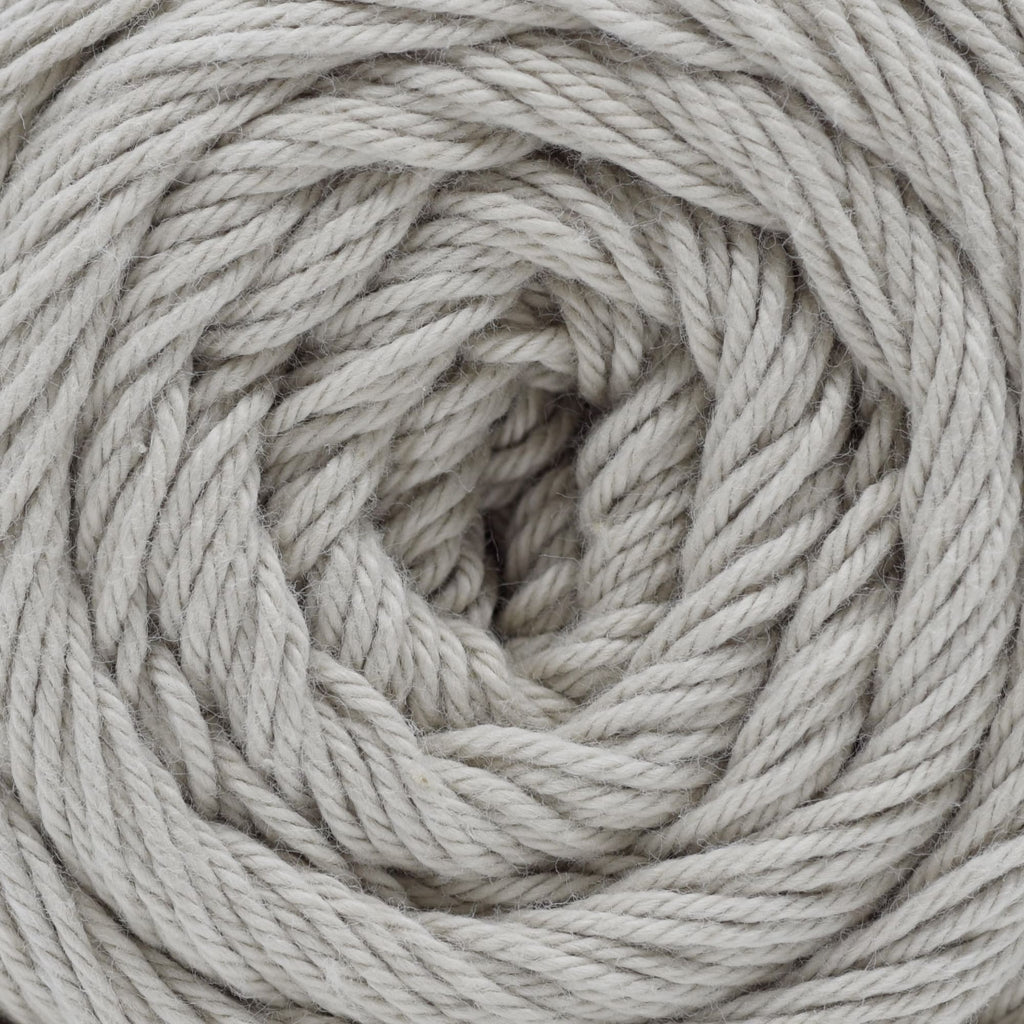 Cascade Yarns Botanika -Gallnut | Yarn at Michigan Fine Yarns
