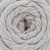 Cascade Yarns Botanika -Garnet Onion | Yarn at Michigan Fine Yarns