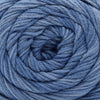 Cascade Yarns Botanika -Indigo | Yarn at Michigan Fine Yarns