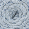 Cascade Yarns Botanika -Indigo Speckle | Yarn at Michigan Fine Yarns