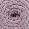 Cascade Yarns Botanika -Madder | Yarn at Michigan Fine Yarns
