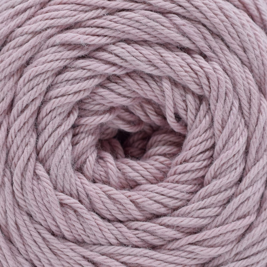 Cascade Yarns Botanika -Madder | Yarn at Michigan Fine Yarns