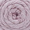 Cascade Yarns Botanika -Madder Speckle | Yarn at Michigan Fine Yarns