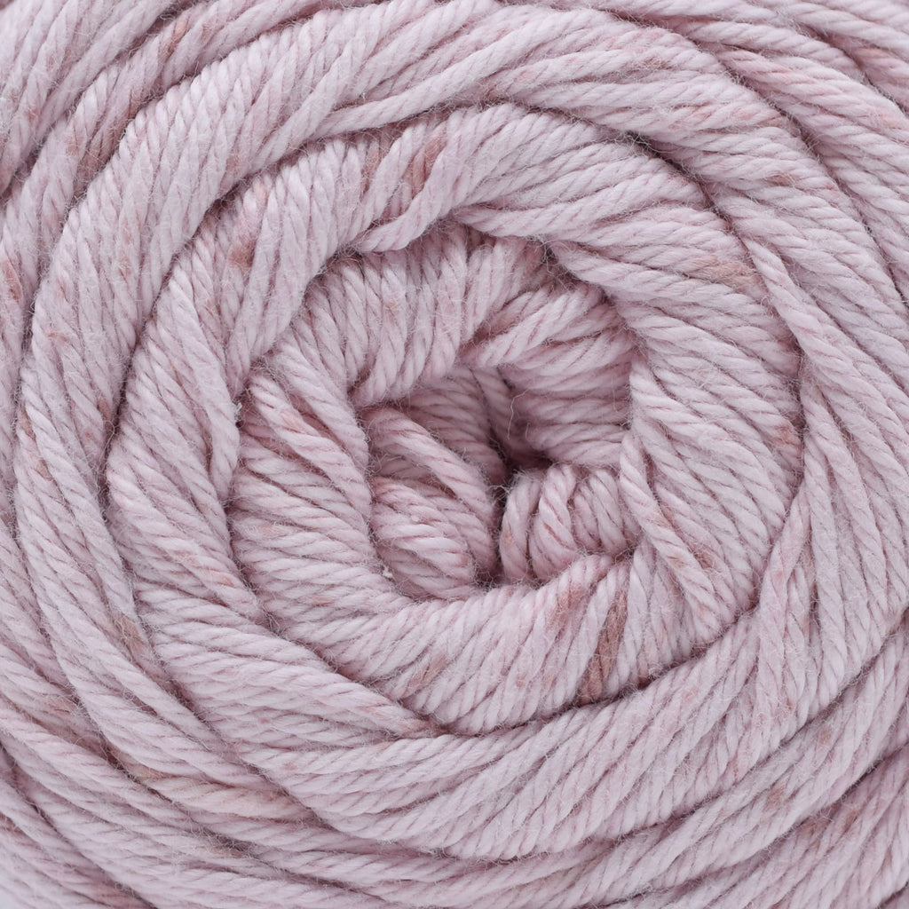 Cascade Yarns Botanika -Madder Speckle | Yarn at Michigan Fine Yarns