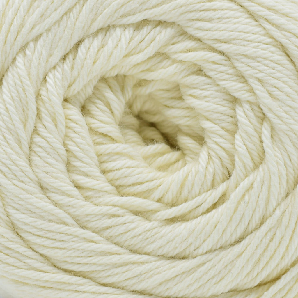 Cascade Yarns Botanika -Marigold | Yarn at Michigan Fine Yarns