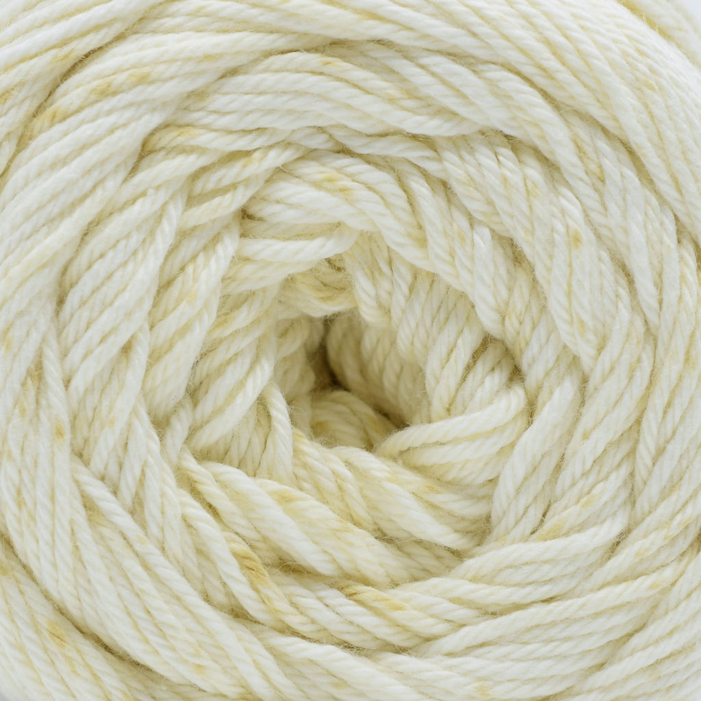 Cascade Yarns Botanika -Marigold Speckle | Yarn at Michigan Fine Yarns