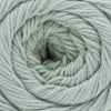 Cascade Yarns Botanika -Mulberry Leaf | Yarn at Michigan Fine Yarns