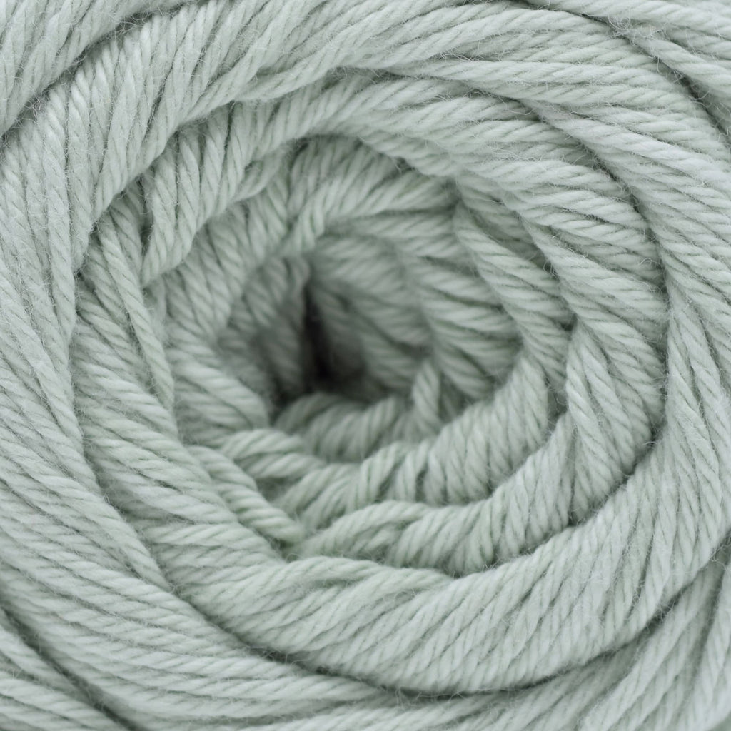 Cascade Yarns Botanika -Mulberry Leaf | Yarn at Michigan Fine Yarns