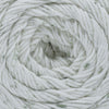 Cascade Yarns Botanika -Mulberry Leaf Speckle | Yarn at Michigan Fine Yarns