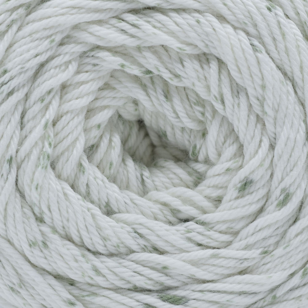 Cascade Yarns Botanika -Mulberry Leaf Speckle | Yarn at Michigan Fine Yarns