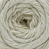 Cascade Yarns Botanika -Pomengranate | Yarn at Michigan Fine Yarns
