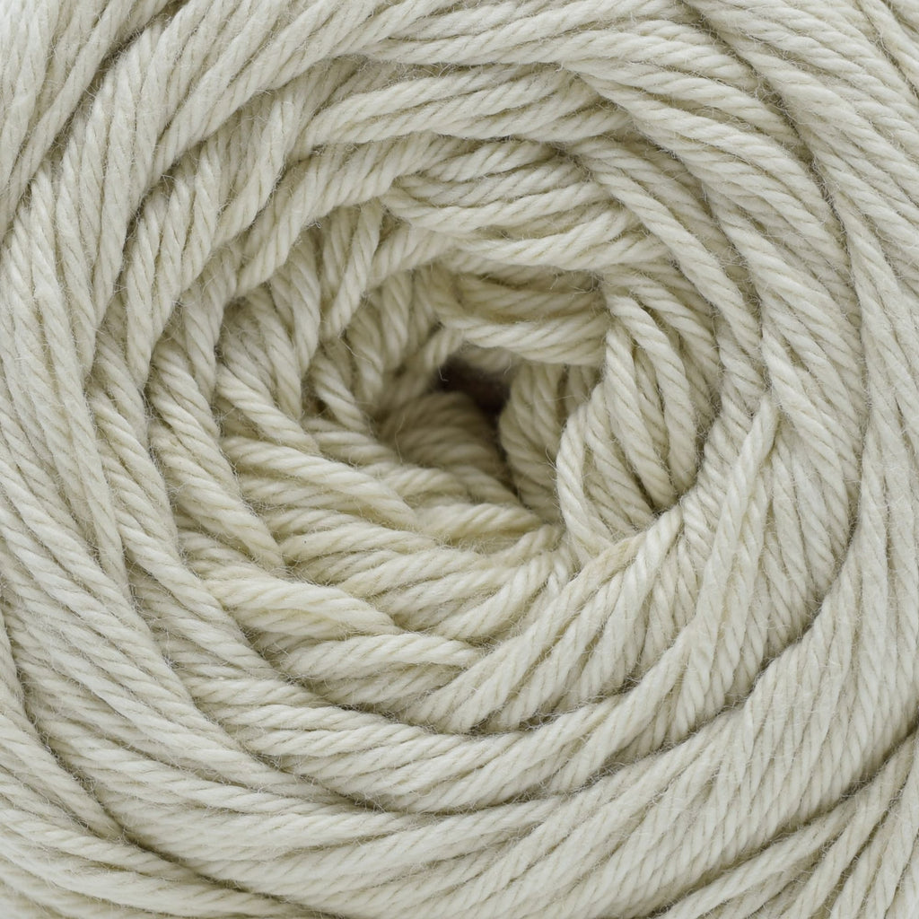 Cascade Yarns Botanika -Pomengranate | Yarn at Michigan Fine Yarns