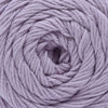 Cascade Yarns Botanika -Wine Red | Yarn at Michigan Fine Yarns