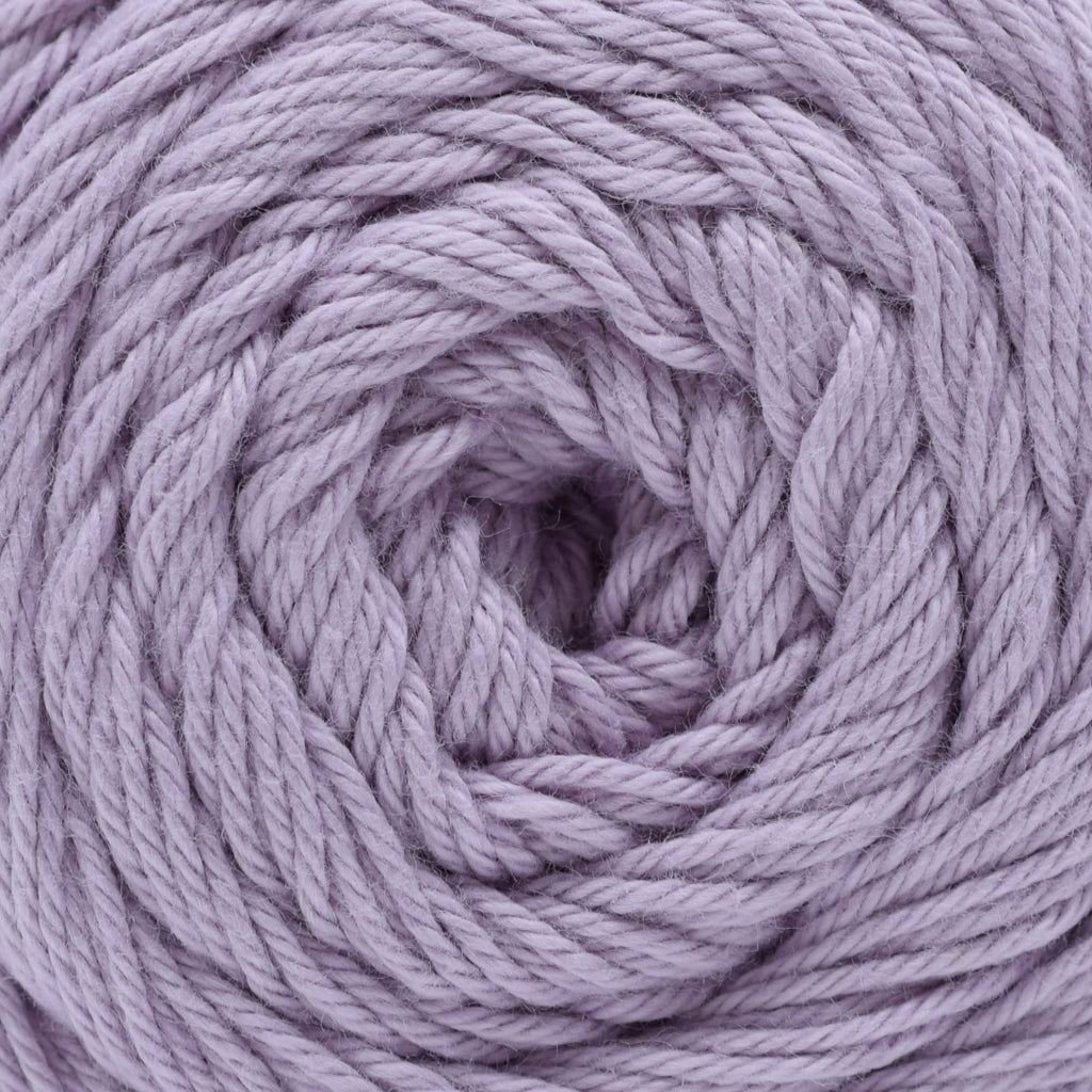 Cascade Yarns Botanika -Wine Red | Yarn at Michigan Fine Yarns