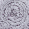 Cascade Yarns Botanika -Wine Red Sparkle | Yarn at Michigan Fine Yarns