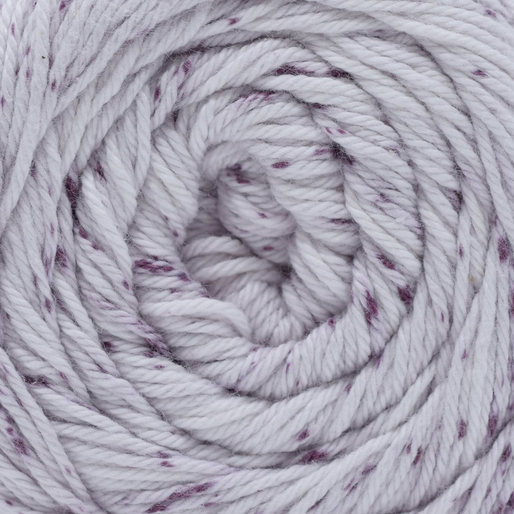 Cascade Yarns Botanika -Wine Red Sparkle | Yarn at Michigan Fine Yarns