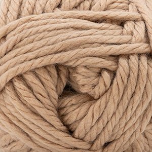 Cascade Yarns Cherub Bulky - 80 - Ginger Root | Yarn at Michigan Fine Yarns