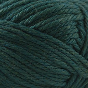 Cascade Yarns Cherub Bulky - 91 - Lake Heather | Yarn at Michigan Fine Yarns