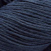 Cascade Yarns Cotton Sox - 10 - Navy 886904070130 | Yarn at Michigan Fine Yarns