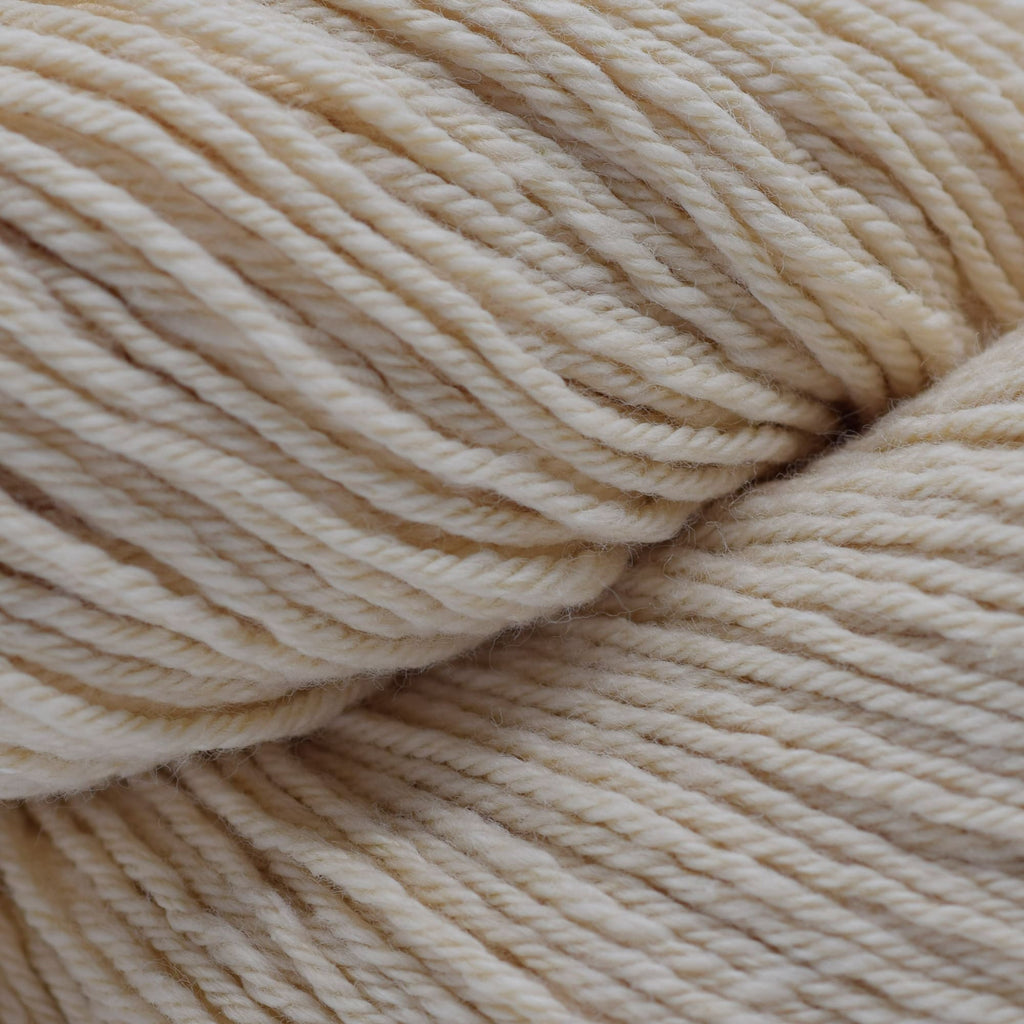 Cascade Yarns Cotton Sox - 19 - Almond | Yarn at Michigan Fine Yarns