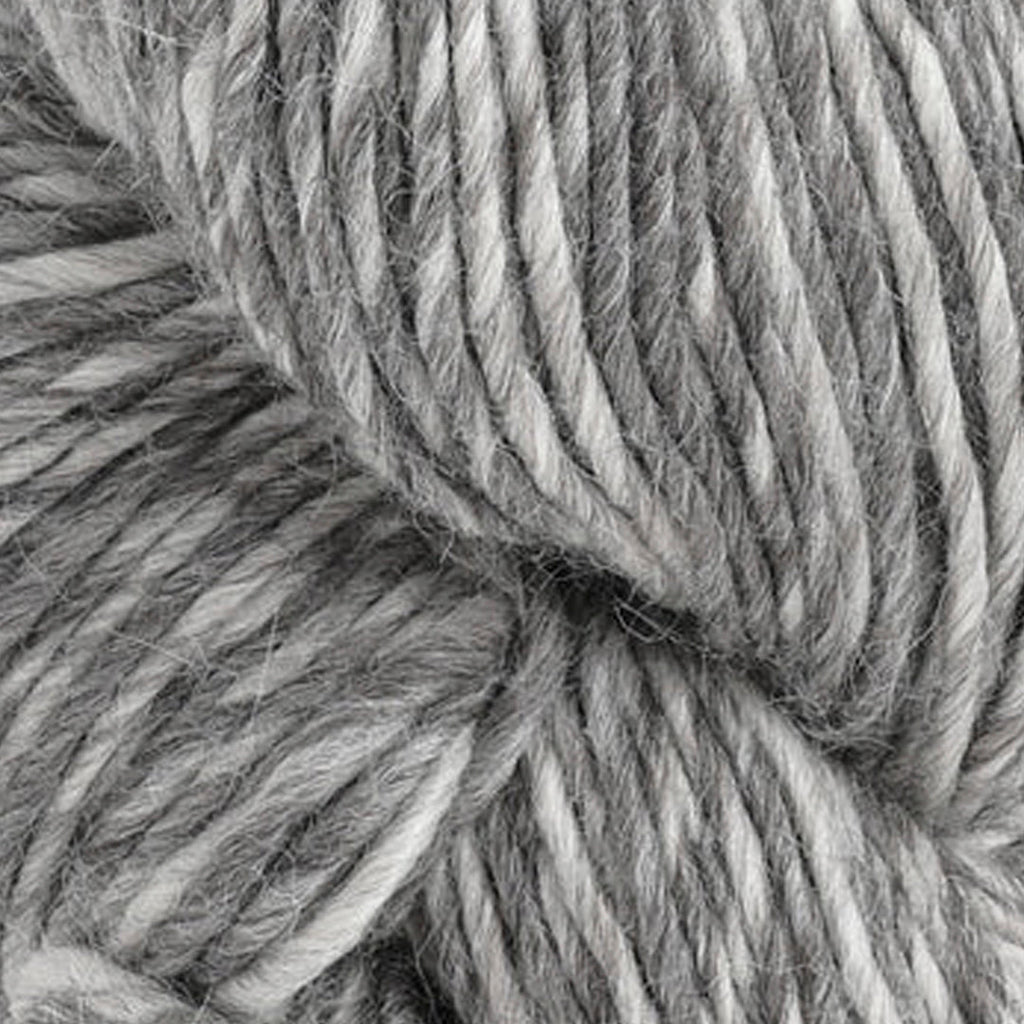 Cascade Yarns Eco Duo - 1703 - Storm 886904018194 | Yarn at Michigan Fine Yarns