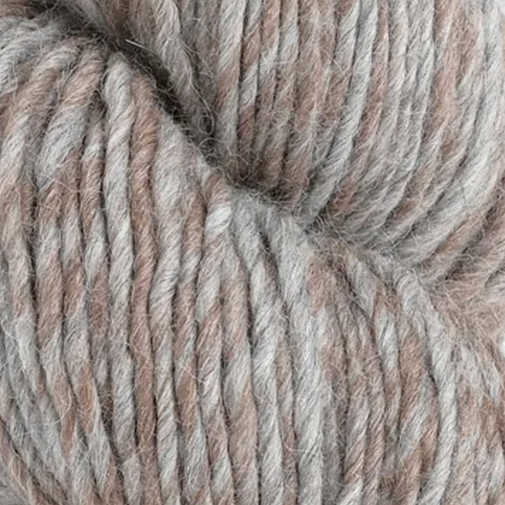 Cascade Yarns Eco Duo - 1706 - Koala 886904018224 | Yarn at Michigan Fine Yarns