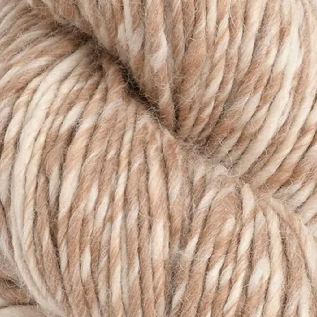 Cascade Yarns Eco Duo - 1714 - Chinchilla 886904050675 | Yarn at Michigan Fine Yarns