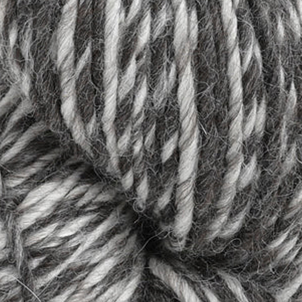 Cascade Yarns Eco Duo - 1714 - Chinchilla 886904050675 | Yarn at Michigan Fine Yarns