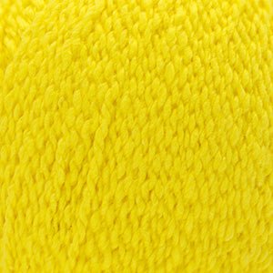 Cascade Yarns Fixation - 1240 - Blazing Yellow | Yarn at Michigan Fine Yarns