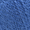 Cascade Yarns Fixation - 2501 - Turkish Sea 886904042373 | Yarn at Michigan Fine Yarns