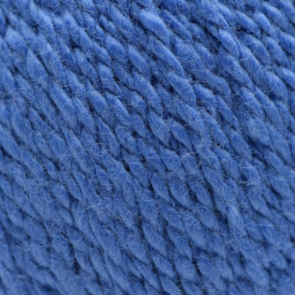Cascade Yarns Fixation - 2501 - Turkish Sea 886904042373 | Yarn at Michigan Fine Yarns