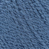 Cascade Yarns Fixation - 2620 - Bluestone 886904052778 | Yarn at Michigan Fine Yarns